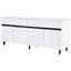 160cm Sideboard