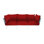 Cayman Sofa