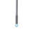 Bradshaw Home Plastic Toilet Brush