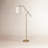 60'' Arched Floor Lamp-804535307
