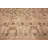 Nazmiyal Collection Large Modern Area Rug