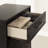 Gravity 31.25'' W 5 - Drawer Dresser-561127876