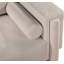 Izziah Upholstered Armchair-90662789