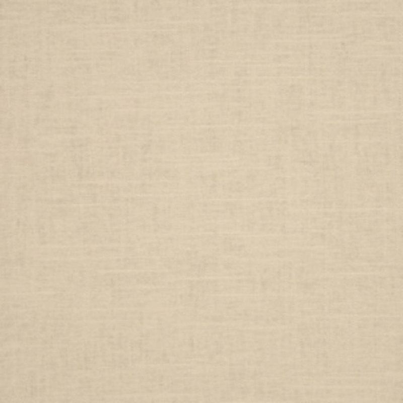 Fairmont Fabric, Natural