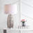 Barnstable Table Lamp-32866991