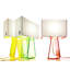 Tube Top Table Lamp-4944586
