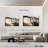 Mehar Brooklyn - Side-Car-108100012