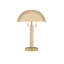 Miles Table Lamp