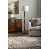 Angleica Floor Lamp