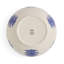 Blue Italian Blue Italian Christmas Bowl