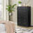 Andice 26'' W 7 - Drawer Dresser-1410962117