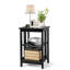 Table de bout Navya-375522145