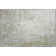 Premium Machine Washable Alijah AMF1257 Abstract Rug
