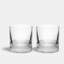 Diamond Handmade Crystal Drinking Glass-2072804064