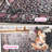 Alisa Performance Oriental Rug-32706495