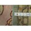 Tapis turc Oushak 9x12