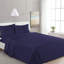 My Home Store-Cotton Flat Sheet-Soft and Breathble flat sheet-Summer sale-1229609433-1229609436