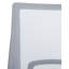 SOLID Mesh Office Chair-1774817699