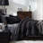 Soft Jersey Knit Comforter Set-100674833-100674836