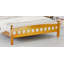 Beeson Solid Wood Bed-13954328-13954329