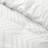 Microfiber Duvet Cover Set-327531552-327531554