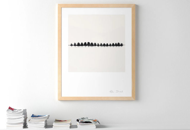 Wall Art Ships Fast + Free