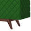 Buffet en bois massif 81 po-93578805