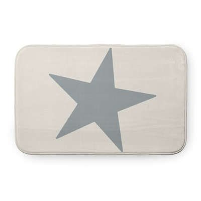 Tapis de bain