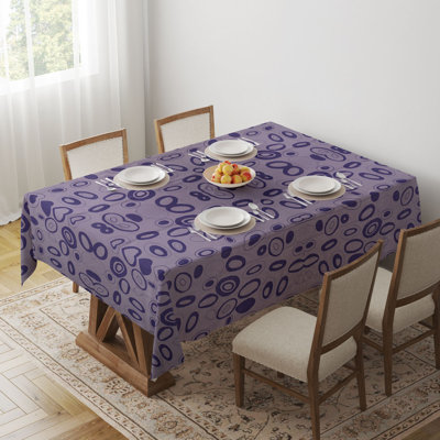Nappe