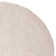 Jiang Beige Area Rug