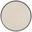 Tapis marbre / noir Torbin-22409017
