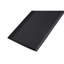 Strout Aluminum Tray-387645167