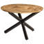 Table de salle à manger Millwood Pines