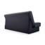 3 Seater Sofa-83232170