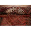 Tapis traditionnel antique 5 x 8