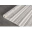 Tapis d'intérieur Bunny-834822574