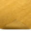 Solid Tibetan Wool Rug-990098393-990098396