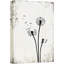Pissenlit «Simple Whimsy Flying Dandelion-119402274-56472353-56472354