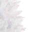4.5' H Artificial Spruce Christmas Tree
