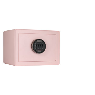 Security Safe Lock