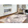 Tavon Floral Indoor Rug