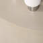 Table basse simple en bois massif Sautelle