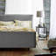 Milaya End Table