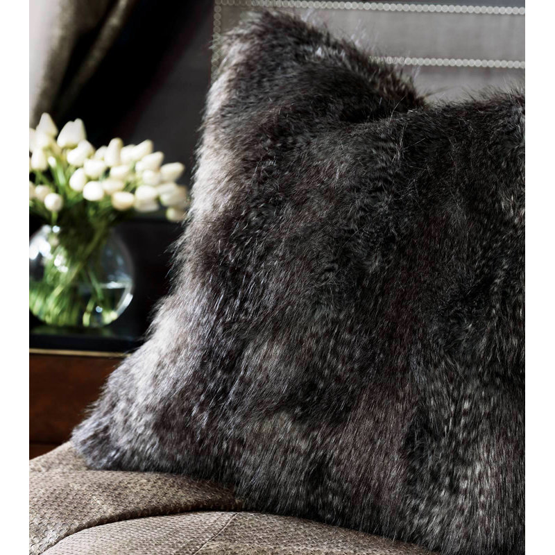 Indochine Sham