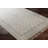 Janette Southwestern Handwoven Cotton Black/Khaki Area Rug-1651848495