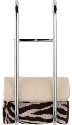Lovern 50cm 1 Wall Towel Bar