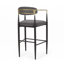 Tabouret de bar (ensemble de 2)-686199163-686199162