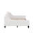 Full Size Modern Luxury Tufted Button Daybed-1273191816