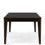 Nina Rectangular Dining Table