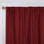 Rideaux obscurcissant et passe-tringle Levatt Classic-775533195-764914802